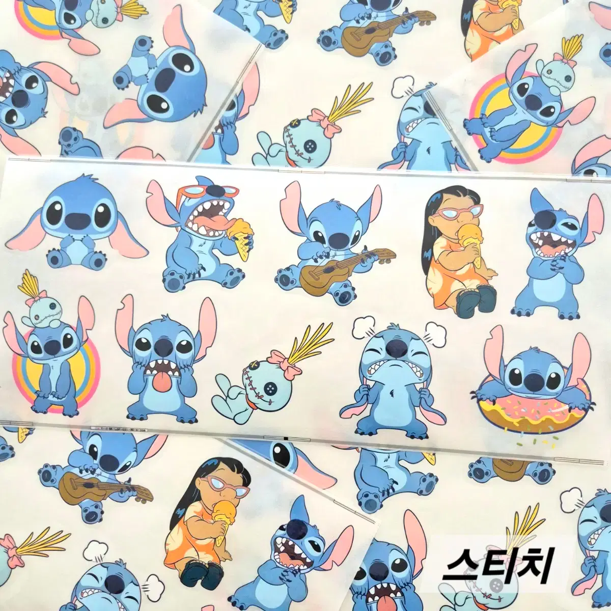 thumbnail-6